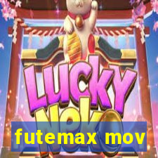 futemax mov